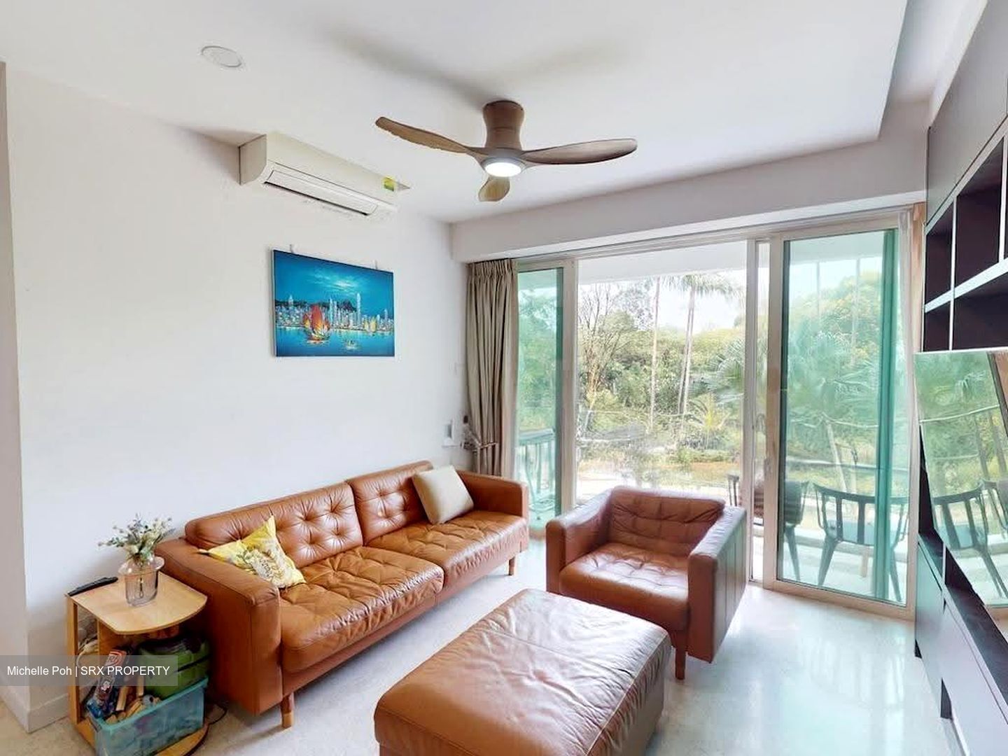 Cote D'Azur (D15), Condominium #609518691
